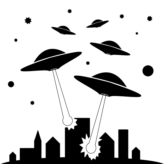 16-UFO_invasion